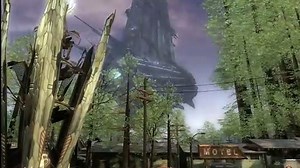 Resistance 2 E3 Trailer  - English