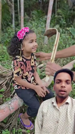 avyu ko bhi fawda chahiye