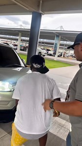 Macro's La mejor rentadora de carros De honduras 🔥🇭🇳 #Honduras #viral #parati #fypシ | El Chele