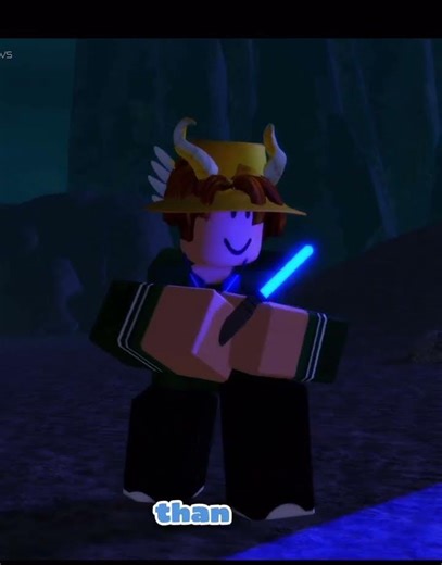 Red VS Blue! Animation #edit #robloxedit #roblox