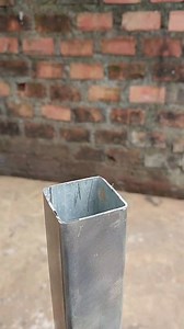 9.2K views · 44 reactions | best ending cap ideas #welding #diy #home | Basrol The Welder Art | Facebook