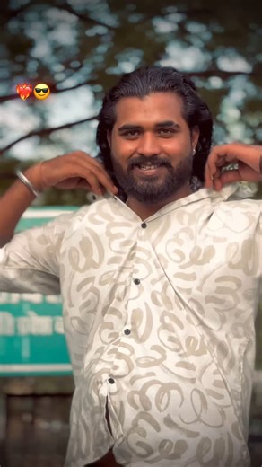 𝐁𝐈𝐓𝐓𝐔🦁🌪️ on Instagram: "❤️‍🔥😎… . . . . . . @amanr_09 Follow me ❤️🫰🏻 . . . . . . . . #badminton (2.5M uses) • #badmintonlovers (1.3M uses) • #badmintonlife (634K uses) • #badmintonplayers (567K uses) • #badmintontournament (422K uses) • #badmintoncourt (384K uses) • #badmintonlove (355K uses) • #badmintongame (323K uses) • #badmintonaddict (292K uses) •#badmintonforever (264K uses) •#sports (301M uses) •#fitness (284M uses) •#athlete (246M uses)"