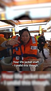 101K views · 1.5K reactions | Antarctica Is Colder Than We Imagined #reelsfacebook #travel #vlog #couple #antarctica #icewater | Kara and Nate | Facebook