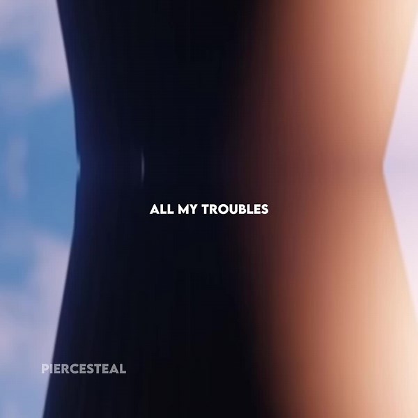 —★ #CLOWNPIERCE ! ┆I recently started watching Life Steal so expect some edits┆#wavvy1 #fyp #edit #minecraft #lifesteal