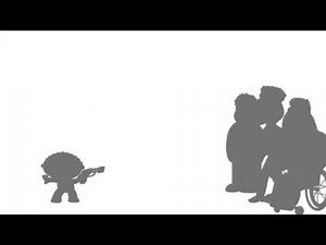 FNF Darkness Takeover: Aftermath Final Teaser