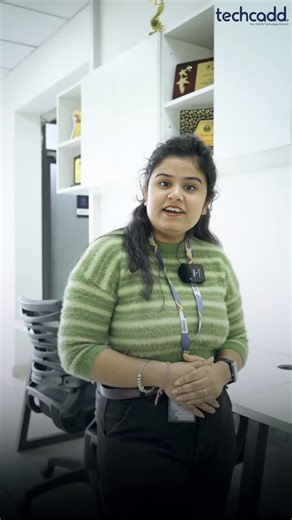 techcadd india on Instagram: "Data Scientist needs data. AI needs data. Business needs data. Data Engineers make it all possible. Learn SQL, Python, Spark & Cloud 👉 Enroll in our Data Engineering course at techcadd #techcadd #techeducation #datascience #course #itcompany"