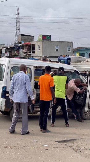 Snake prank #lordoflemonchallenge #lordoflemon #fyp