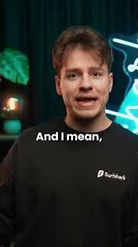 Internet should be free