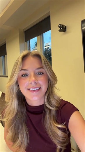 LHRC - Lead HR Consultancy