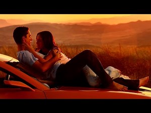 Sherry Darling - Bruce Springsteen and the E Street Band - w/lyrics