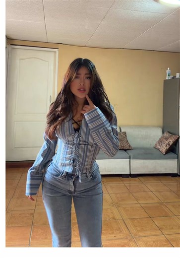 ❤️❤️#parati #fyp #selena