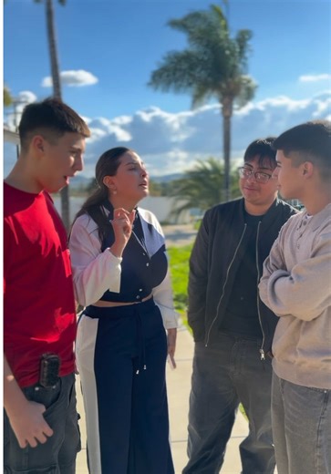 Su mejor opción @Vana 🇬🇹