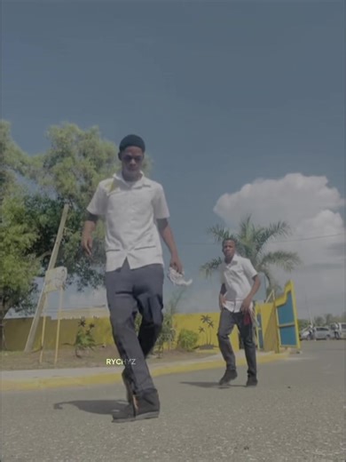 Westside city 🏴‍☠️! (@sulfa_wrstbank)’s videos with original sound - Team Corruption 🐝🐝🐝