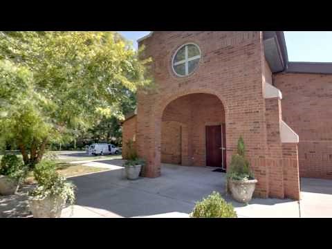 Calvary Christian Church of the Apostolic Faith, Inc. | Charlotte, NC | Churches