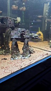 19K views · 96 reactions | Star Wars-inspired aquarium setup  #aquariumideas #aquafranz #khbytank #aquascape #aquariumdesign #fishmeeping | AquaFranz | Facebook