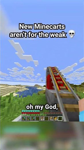 CLICK THE SOUND 🔊IT GIVES ME MONEY 💵💸