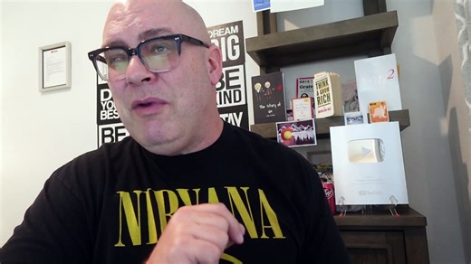 How to Make Confident Decisions: A Step-by-Step Guide