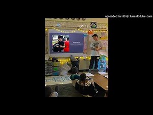 [FREE] BabyTron x Detroit Type Beat "Can't Touch This"