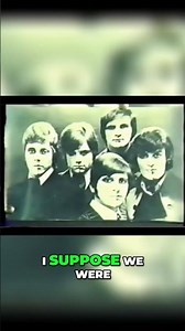 The first three years were really rough