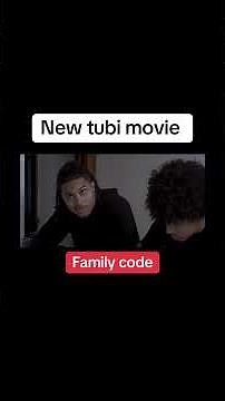 New 2024 Movie Releases on Tubi Now #fok
