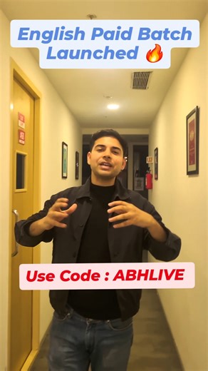 UGC NET ENGLISH JUNE 2026 PREPARATION #ugcnet #ugcnetenglishliterature #ugcnetenglish #ugcnetstudyiq