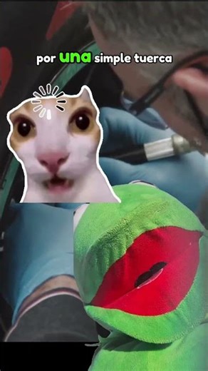 2 SEGUNDOS PARA CAMBIARLO TODO!! #curiosidades #luxurycars #f1 #colapinto #chile