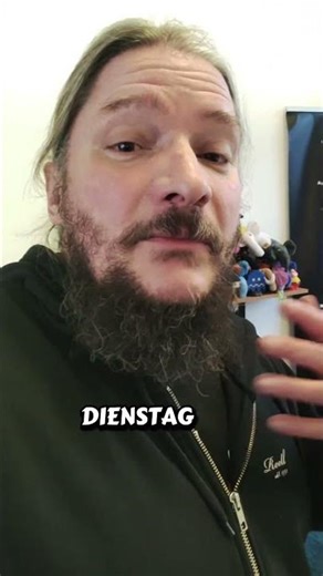 Live coding with the developer community: Vibe Coding in exchange