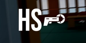 Hostage Simulator by paulc100