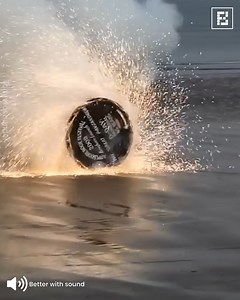 267K views · 3.5K reactions | Craziest World War Inventions That Actually Exist!! | Fossbytes | Facebook