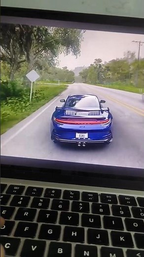 How to Play Unblocked Games at School Wifi #UnblockedGames #schoollife