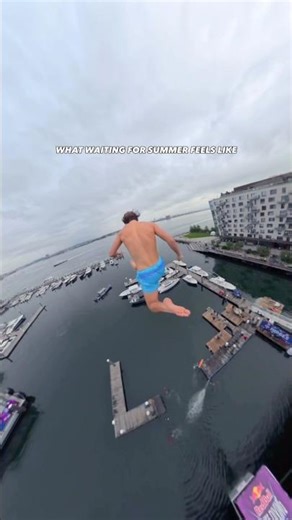 this feels never-ending 😮‍💨 #shorts