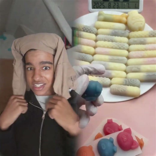 Pick-up artist 😏 samuel.singh #shorts