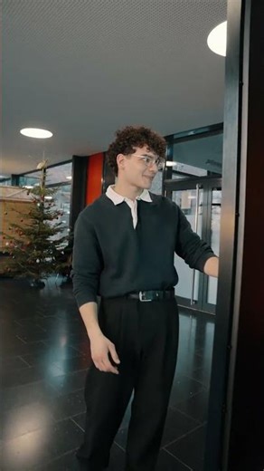 Azubi-Recruiting in deiner Region: Mit der Azubi-Stele Schüler direkt erreichen