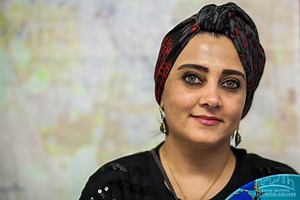 Careers for Refugees and Immigrants - Emily Griffith Technical College