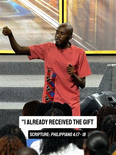 Understanding the Power of Seeds and Sowing