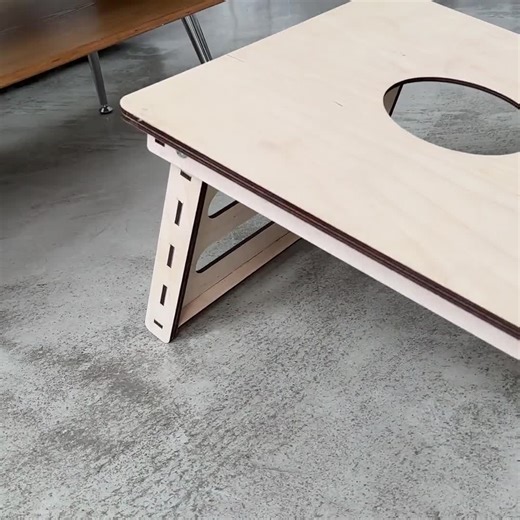 Personalized Cornhole Boards With Bags for Wedding, Engraved Cornhole Set, Monogram Cornhole, Rustic Cornhole Boards, Outdoor Games Wedding - Etsy