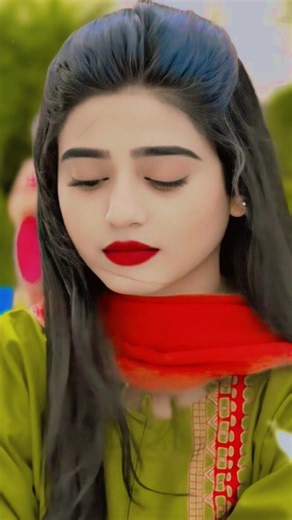 😨#Dard_bhara_status​💔पहिला बार प्यार कईनी😭pahila bar pyar kaini🥹#trending​ #bhojpuri_status​ #short​