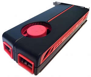 Ati Radeon Hd 3450 Video Card Drivers For Mac