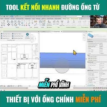 DSCons | Guide to drawing 3D drainage systems in Revit MEP #learnrevitmepfree #learnrevitmepbyyou...