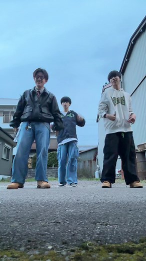 楽しいWiiスポーツでのシャッフルダンス