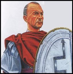 Ambrosius Aurelianus - Alchetron, The Free Social Encyclopedia