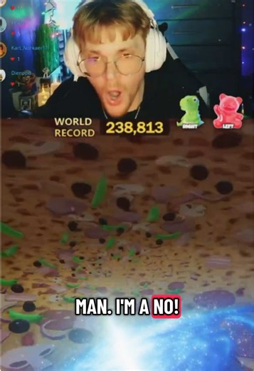 terrible idea of mine ts was pure ragebait 😭🥀 @Run #tiktoklive #livehighlights #livegift #galaxy #infinitepizza