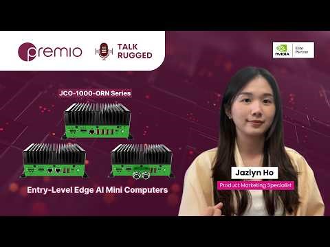 How to Choose the Right JCO-1000-ORN Series? A Quick Guide
