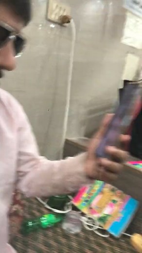 #kamal #and #jamal #funny #reels #foryou #viral | Tiktok live