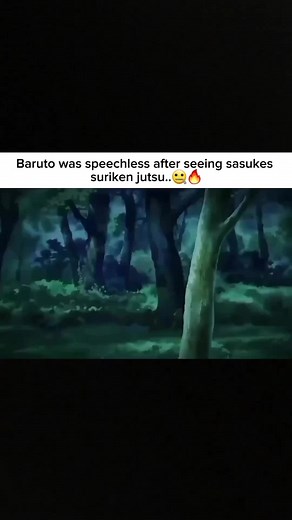 Mastering Sasuke's Shuriken Jutsu | Ninja Tutorial