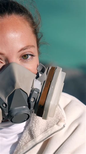 Mélanie Ba | Worth it, right ?! Only 1h from Bali and you can live one of the most incredible adventure you’ll ever have 🥹 📍Java is about waking up... | Instagram