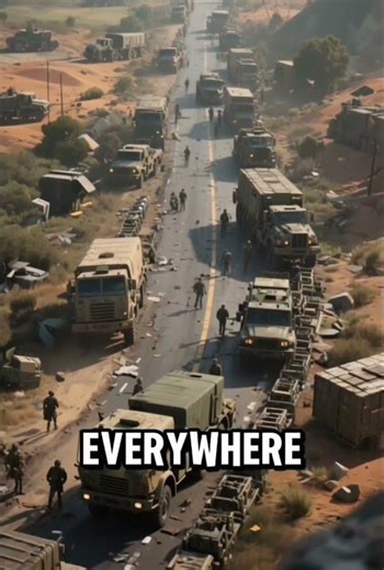 What Made the Axis LOSE World War 2?