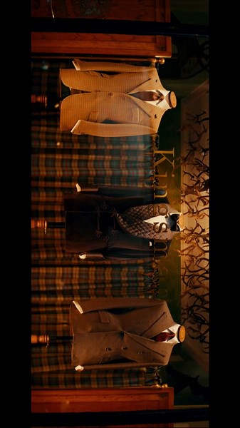 Harry Hart special for beloved @sharkipus 🥰 #kingsman #harryhart #harryhartedit #кингсмен #гаррихарт