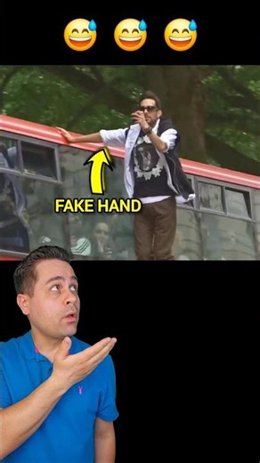 CRAZY DYNAMO LEVITATION TRICK EXPOSED! 🤯