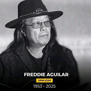 1.3K views · 17 reactions | Inna lillahi wa inna ilayhi raji’un.....